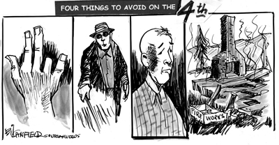 edit cartoon